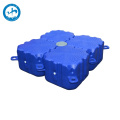 portable floating jetty floating jetty manufacturers plastic jetty floats floating dock